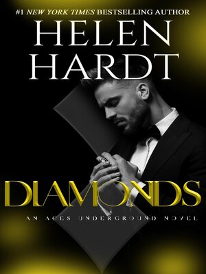cover image of Diamonds